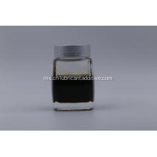 Lube Additive 300TBN overbased sintetik sulfonat sintetik